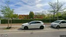 Gewerbeimmobilien zur Miete, Leuven, Vlaams-Brabant, Interleuvenlaan 62