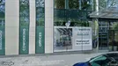 Office space for rent, Brussels Elsene, Brussels, Avenue Louise 143/4