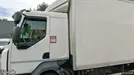 Lokaler för uthyrning, Waver, Waals-Brabant, Rue de la Wastinne 45