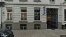 Espacio comercial En alquiler, Stad Brussel, Bruselas, Quai du Commerce 7