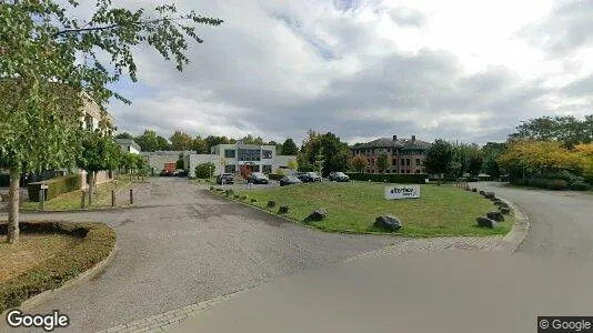 Nieruchomości komercyjne Do wynajęcia i Waver - Zdjęcie z Google Street View