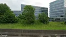 Office space for rent, Zaventem, Vlaams-Brabant, Da Vincilaan 2