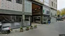 Bedrijfspand te huur, Stad Antwerp, Antwerpen, Tabakvest 87