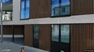 Commercial space for rent, Tienen, Vlaams-Brabant, Leuvensestraat 131