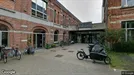 Kommersielle eiendommer til leie, Gent Ledeberg, Gent, Kerkstraat 108