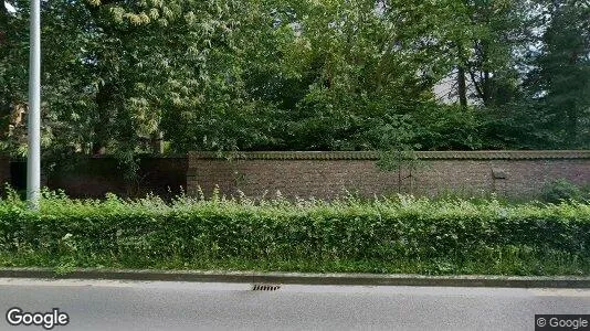 Commercial properties for rent i Oostkamp - Photo from Google Street View