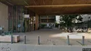 Commercial space for rent, Antwerp Borgerhout, Antwerp, Turnhoutsebaan 139a