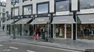 Gewerbeimmobilien zur Miete, Brüssel Elsene, Brüssel, Avenue Louise 54