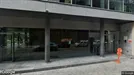 Kontor til leje, Stad Brussel, Bruxelles, Rue de Commerce 34