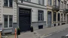 Commercial space for rent, Brussels Elsene, Brussels, Rue dArlon 25