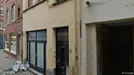 Commercial space for rent, Stad Antwerp, Antwerp, Gierstraat 1