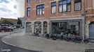 Kommersielle eiendommer til leie, Leuven, Vlaams-Brabant, Geldenaaksevest 2