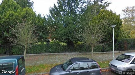 Office spaces for rent i Stad Antwerp - Photo from Google Street View