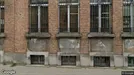 Kommersielle eiendommer til leie, Gent Ledeberg, Gent, Kerkstraat 106