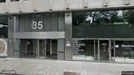 Kontor til leje, Stad Brussel, Bruxelles, Square de Meeûs 35