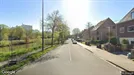 Kommersielle eiendommer til leie, Stad Gent, Gent, Gordunakaai 59
