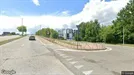 Coworking Do wynajęcia, Hasselt, Limburg, Hendrik van Veldekesingel 150