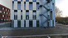 Gewerbeimmobilien zur Miete, Brüssel Anderlecht, Brüssel, Researchdreef 10