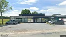 Gewerbeimmobilien zur Miete, Andenne, Namen (region), Chaussée de Ciney 372