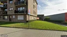 Office space for rent, Antwerp Wilrijk, Antwerp, Kernenergiestraat 19