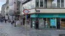 Lokal biurowy Do wynajęcia, Bruksela Elsene, Bruksela, Avenue Louise 54