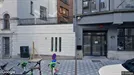Kontor til leje, Stad Brussel, Bruxelles, Rue De La Presse 4