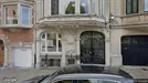 Office space for rent, Brussels Etterbeek, Brussels, Priester Cuyperstraat 3
