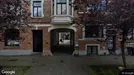 Kantoor te huur, Brussel Oudergem, Brussel, Avenue des Volontaires 19