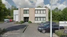 Kontor til leje, Eigenbrakel, Waals-Brabant, Avenue du Commerce 32