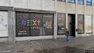 Commercial space for rent, Stad Gent, Gent, Sint-Niklaasstraat 27a