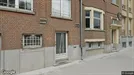 Erhvervslokaler til leje, Waver, Waals-Brabant, Quai du Trompette 75