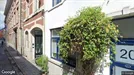 Commercial space for rent, Mechelen, Antwerp (Province), Kanunnik de Deckerstraat 20a