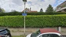 Gewerbeimmobilien zur Miete, Brüssel Ukkel, Brüssel, Avenue Georges Lecointe 50