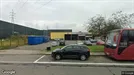 Kommersielle eiendommer til leie, Vilvoorde, Vlaams-Brabant, Luchthavenlaan 27