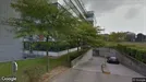 Gewerbeimmobilien zur Miete, Machelen, Vlaams-Brabant, Pegasuslaan 5