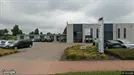 Lokaler för uthyrning, Genk, Limburg, Bosdel 54