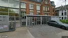 Kommersielle eiendommer til leie, Gent Ledeberg, Gent, Kerkstraat 108