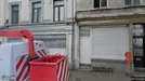 Commercial space for rent, Dilbeek, Vlaams-Brabant, Chaussée de Ninove 62
