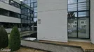 Commercial space for rent, Aalst, Oost-Vlaanderen, Ninovesteenweg 198