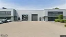 Office space for rent, Herk-de-Stad, Limburg, Steenweg 3