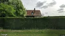 Erhvervslokaler til leje, Evergem, Oost-Vlaanderen, Langendam 104