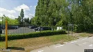 Commercial space for rent, Aalst, Oost-Vlaanderen, Industrielaan 4