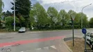 Lokal biurowy Do wynajęcia, Leuven, Vlaams-Brabant, Grauwmeer 1