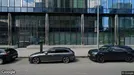 Liiketila Vuokrattavana, Stad Brussel, Bryssel, Simon Bolivarlaan 34