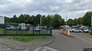 Commercial space for rent, Grimbergen, Vlaams-Brabant, Temselaan 100
