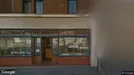 Bedrijfspand te huur, Herent, Vlaams-Brabant, Wijgmaalsesteenweg 293