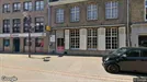 Commercial space for rent, Veurne, West-Vlaanderen, Zuidstraat 39