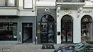 Commercial space for rent, Stad Antwerp, Antwerp, Nassaustraat 38
