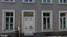 Przestrzeń komercyjna Do wynajęcia, Namen, Namen (region), Rue de Gembloux 89