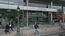 Gewerbeimmobilien zur Miete, Stad Brussel, Brüssel, Kunstlaan 56